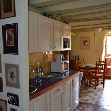 Appartement Casa Los Angeles à La Vila Joiosa Extérieur photo